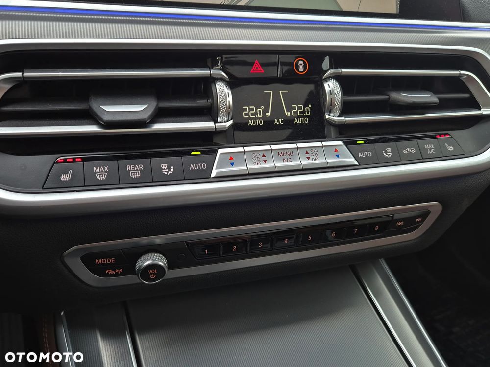 BMW X5 - 30