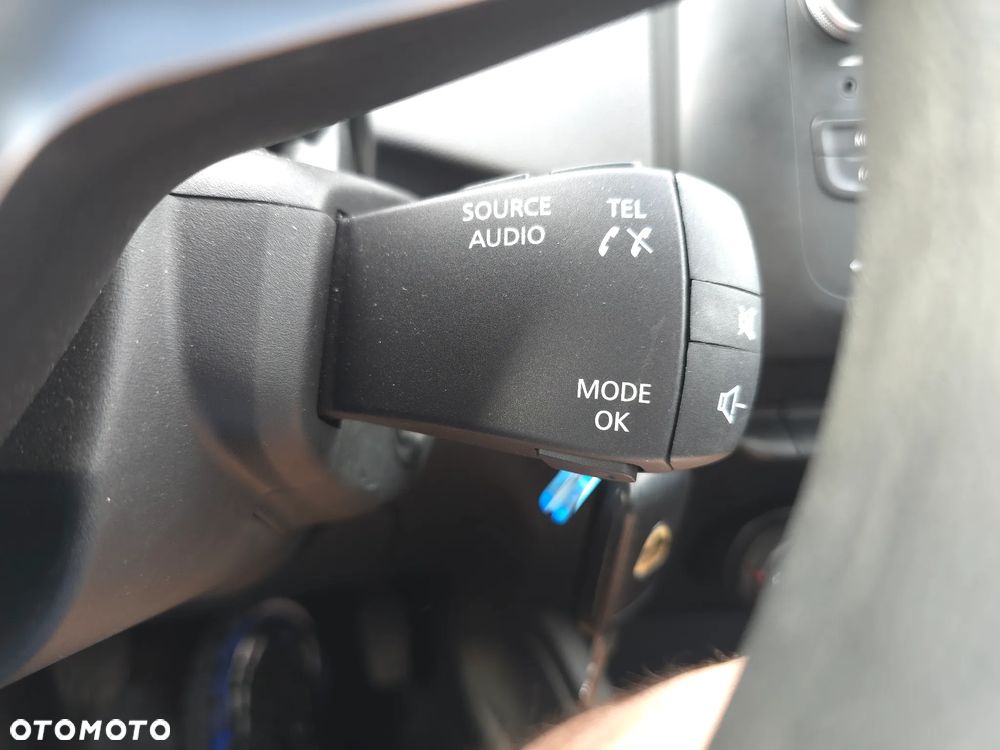Dacia Duster 1.3 TCe Comfort - 23