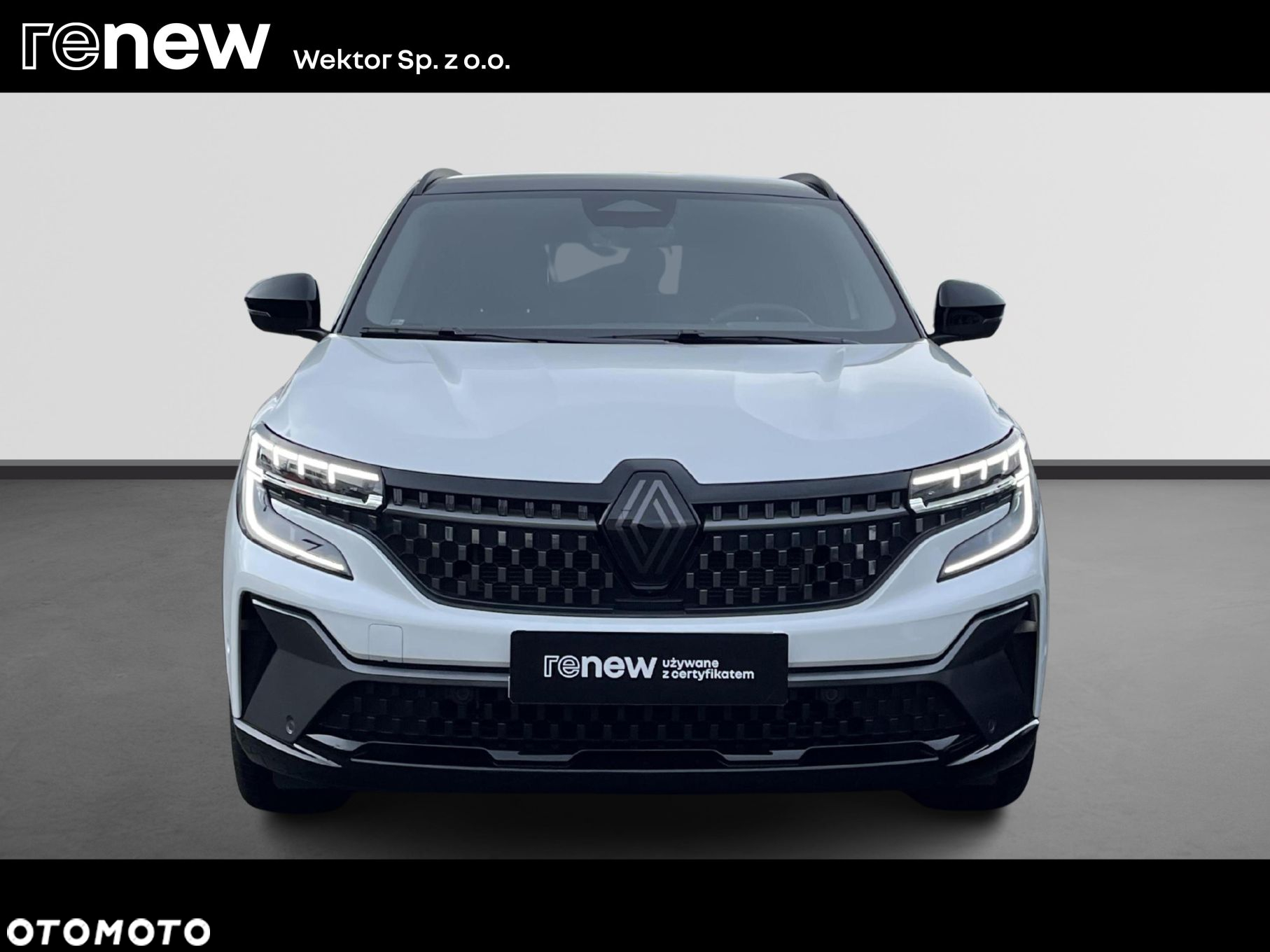 Renault Austral - 8