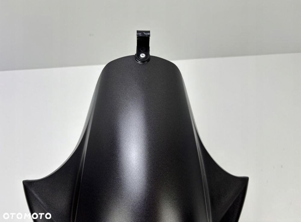 Przedni błotnik Ducati Panigale 899 959 1199 1299 2016+ Oryginał - 6