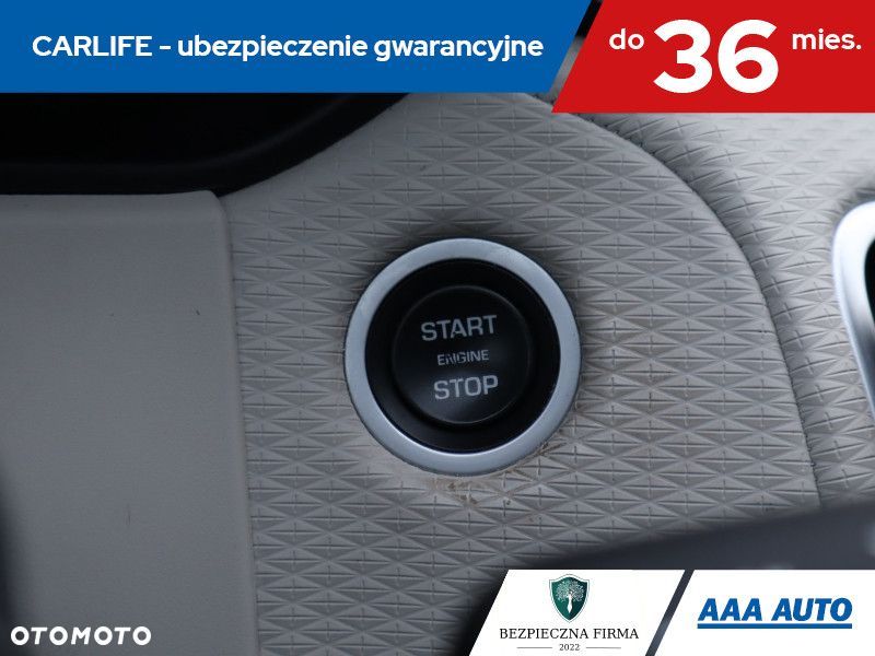 Land Rover Range Rover Velar - 19