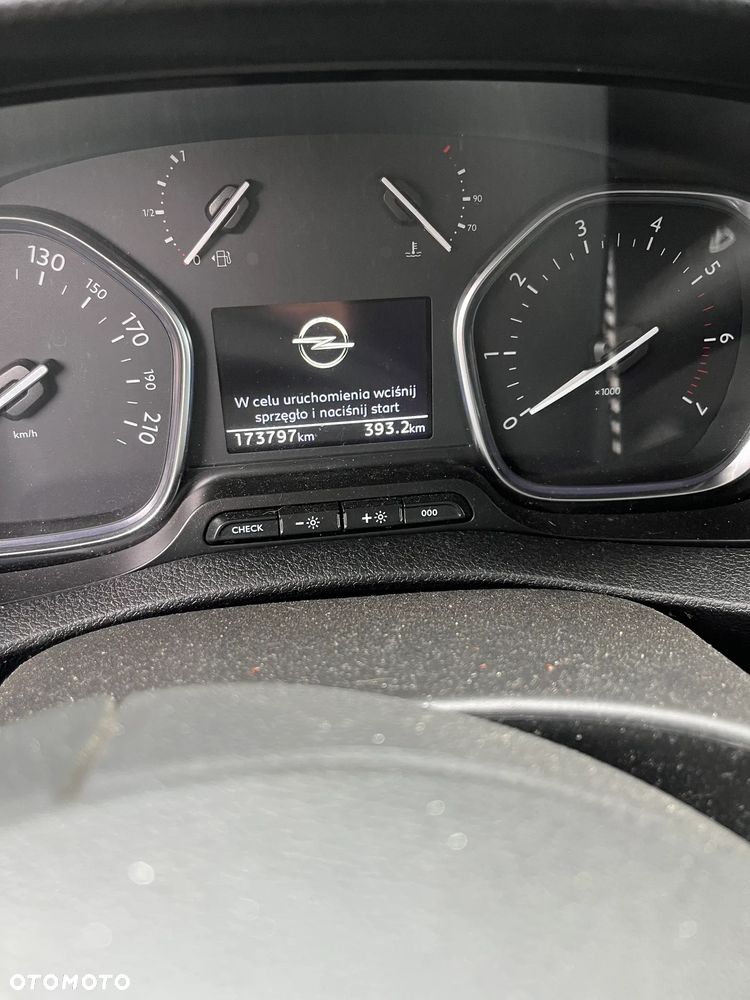 Kia Sportage 1.6 T-GDI L Business Line Plus 2WD - 20