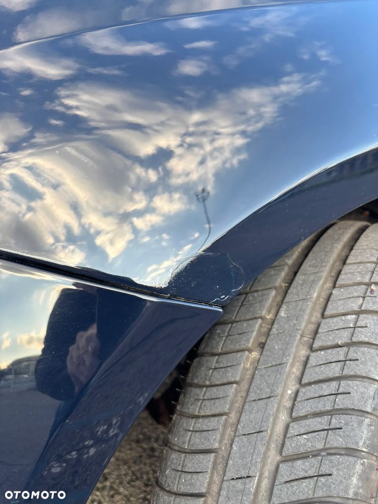 Fiat Grande Punto - 11