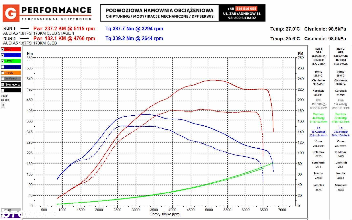 Audi A5 ver-1-8-tfsi - 18
