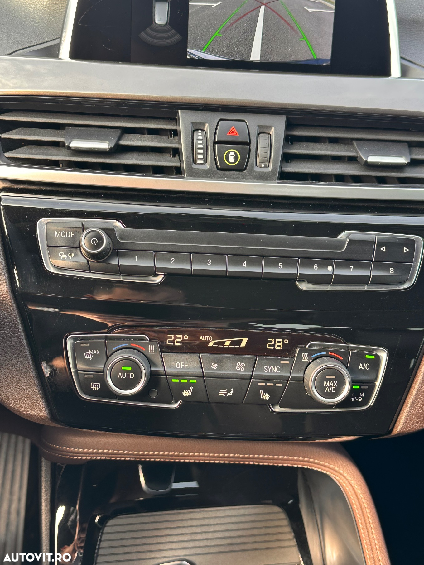 BMW X1 - 15
