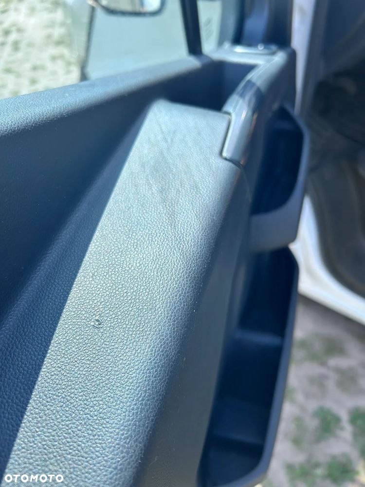 Renault Master - 26