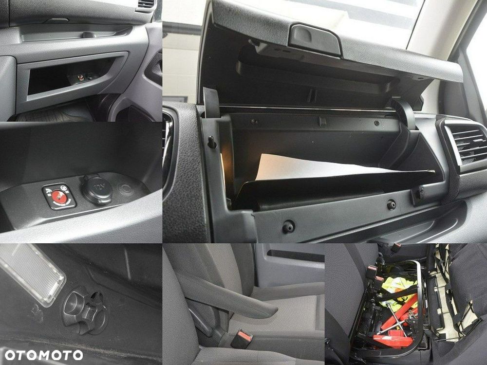 Toyota Proace Verso 1.5 D4-D Long Family - 20