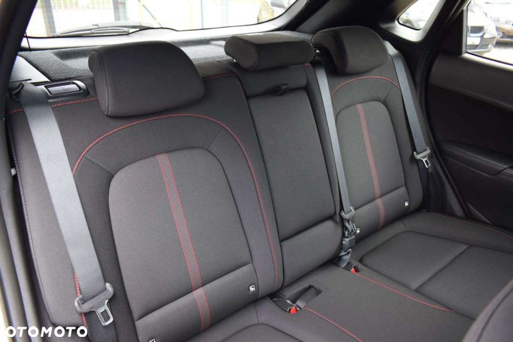 Hyundai Kona - 25