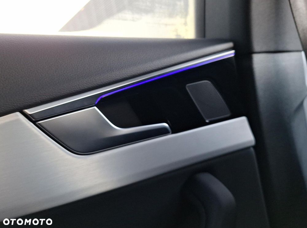 Audi A5 Sportback - 27