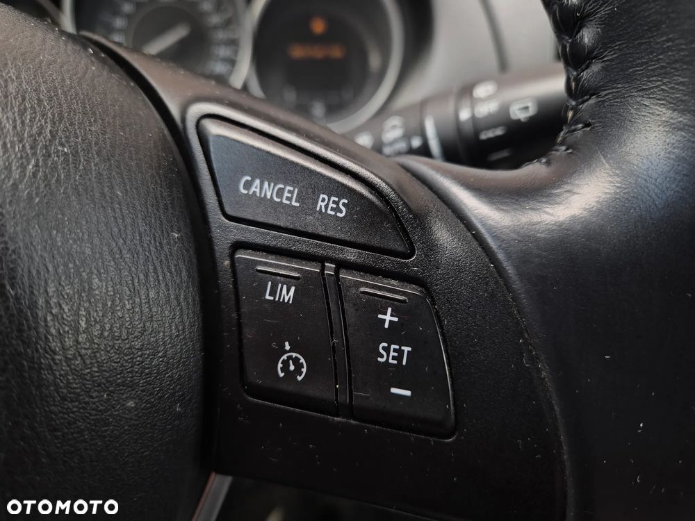 Mazda 6 2.0 Skyenergy - 13