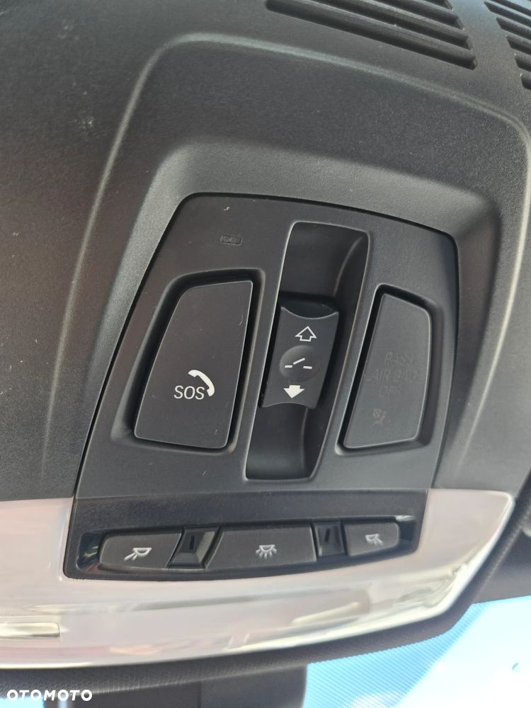 BMW Seria 3 316d Edition Luxury Line Purity - 21