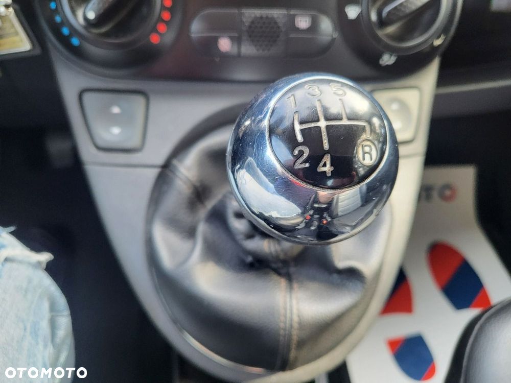 Fiat 500 - 32