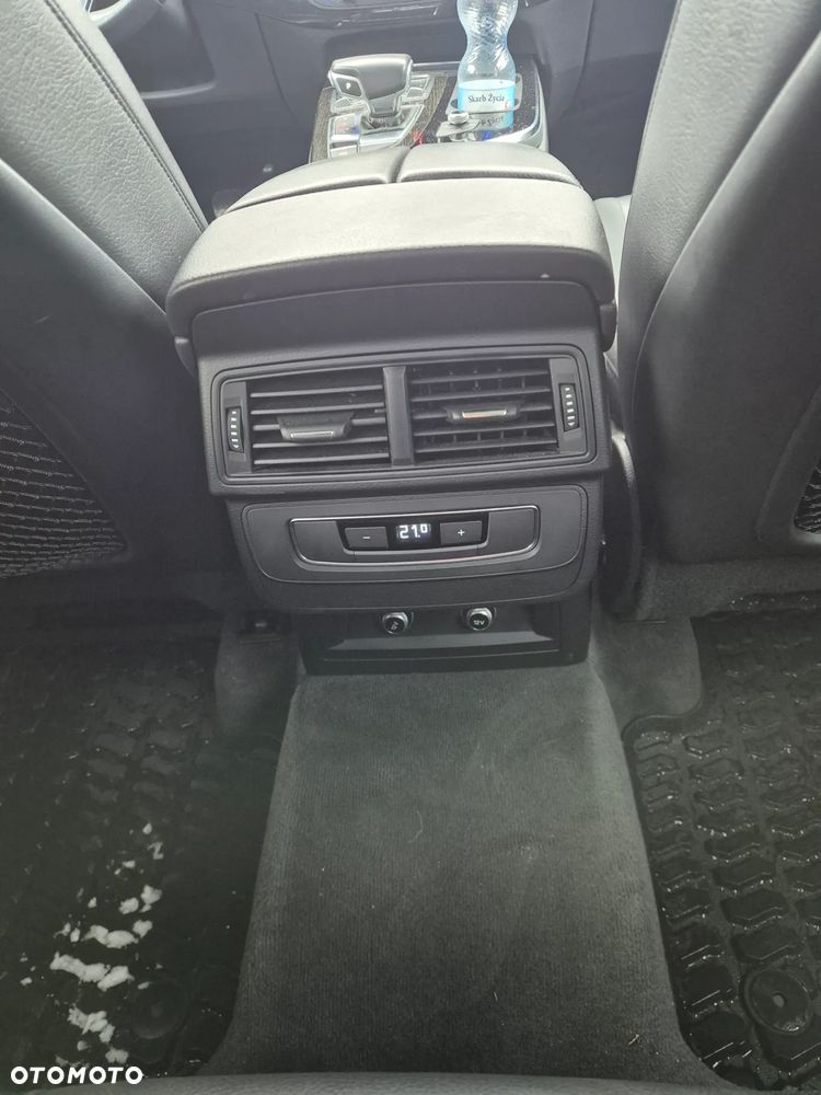Audi Q7 - 20