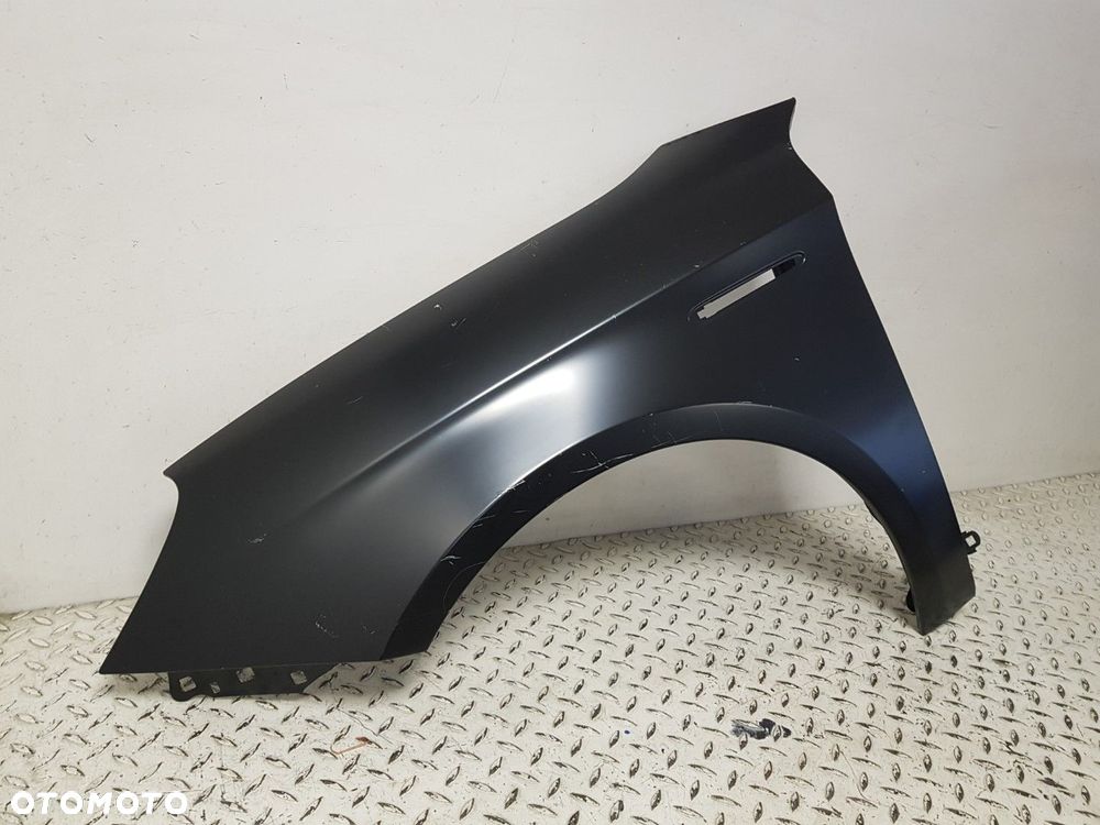FABRYCZNIE NOWY ORYGINALNY BŁOTNIK LEWY PRZEDNI ALFA ROMEO GIULIETTA 10-20 1689788080 - 4