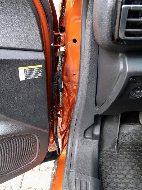 Citroën C4 1.2 PureTech Shine S&S EAT8 - 36