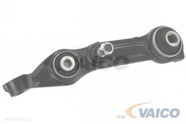 Brat inferior fata stanga dreapta Mercedes E Class W211, S211, CLS C219, SL R230 - 2