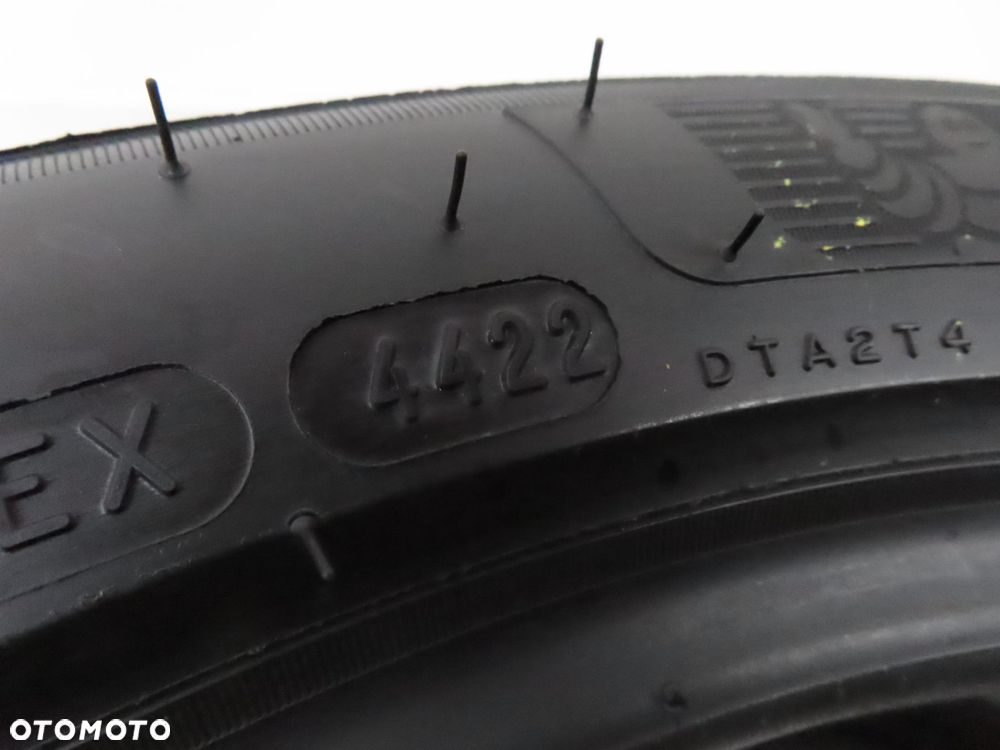 215/45R17 OPONA LETNIA Michelin Primacy 4 91V XL - 3