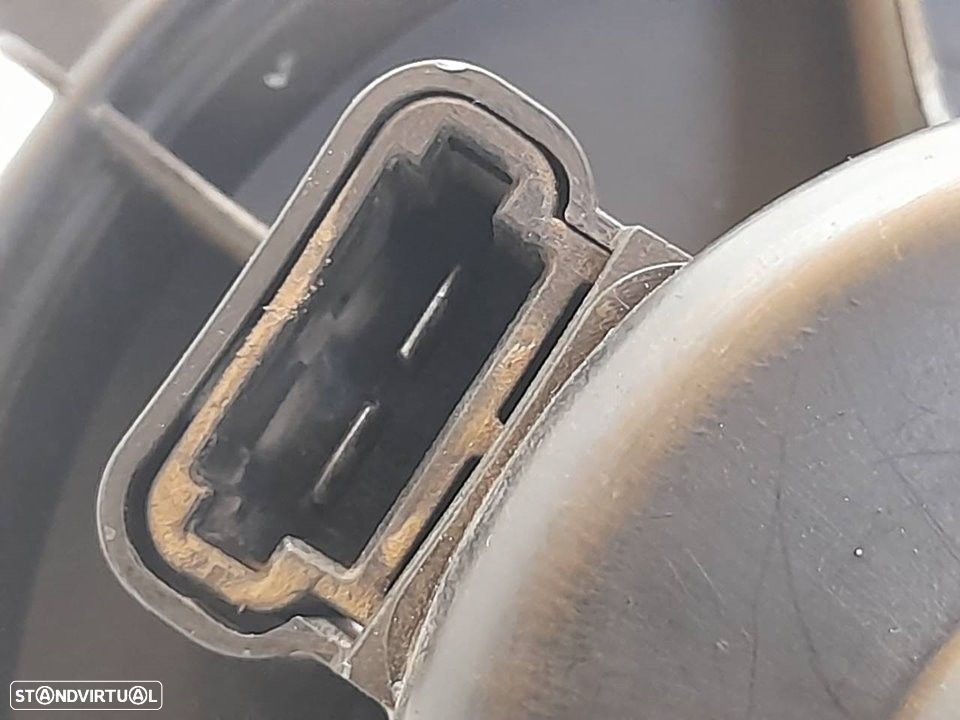 MOTOR SOFAGEM PEUGEOT 307 BREAK 2005 - 2