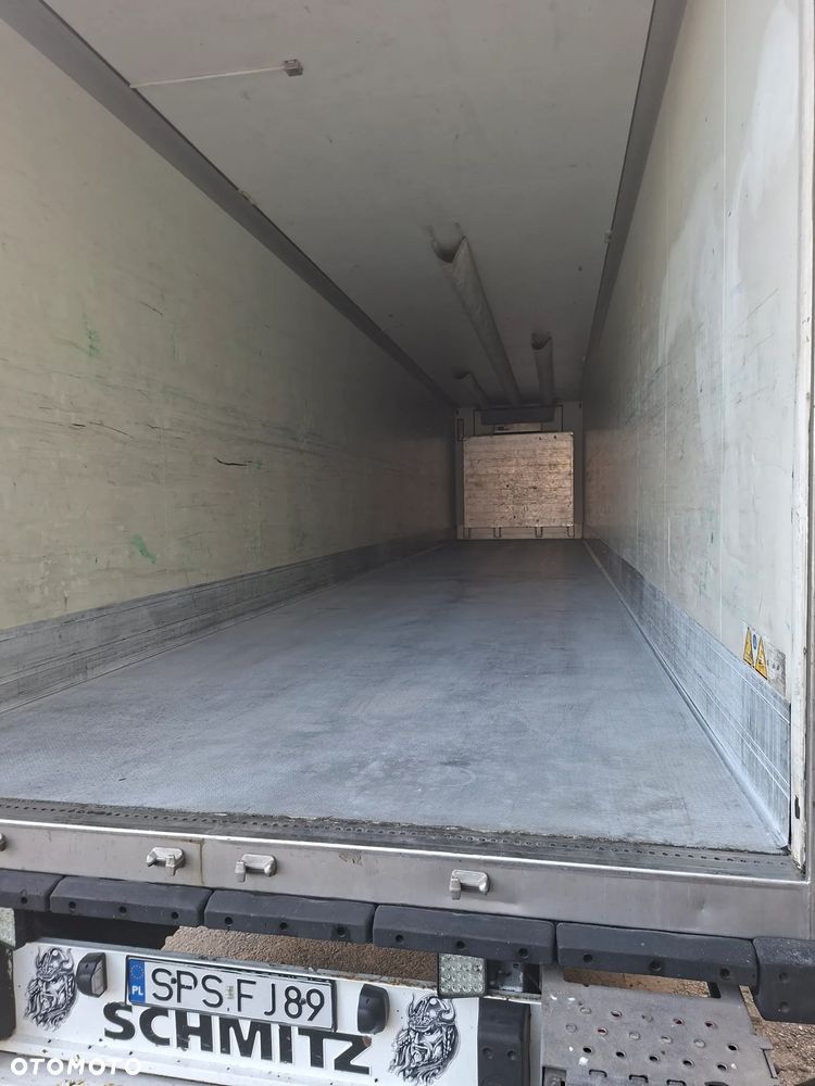 Schmitz Cargobull Sko24 - 11