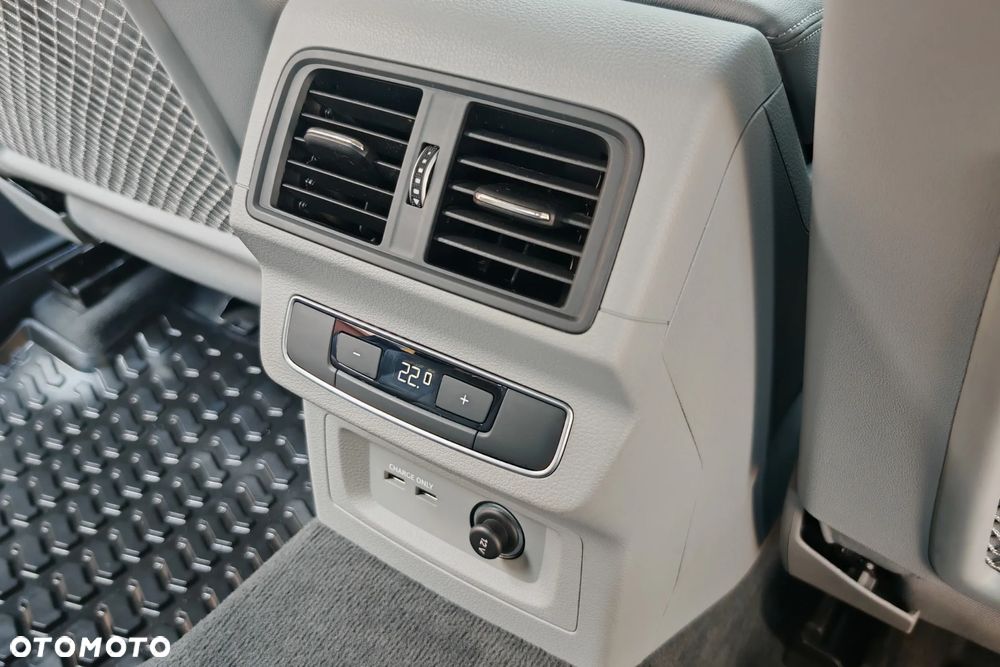 Audi Q5 - 21