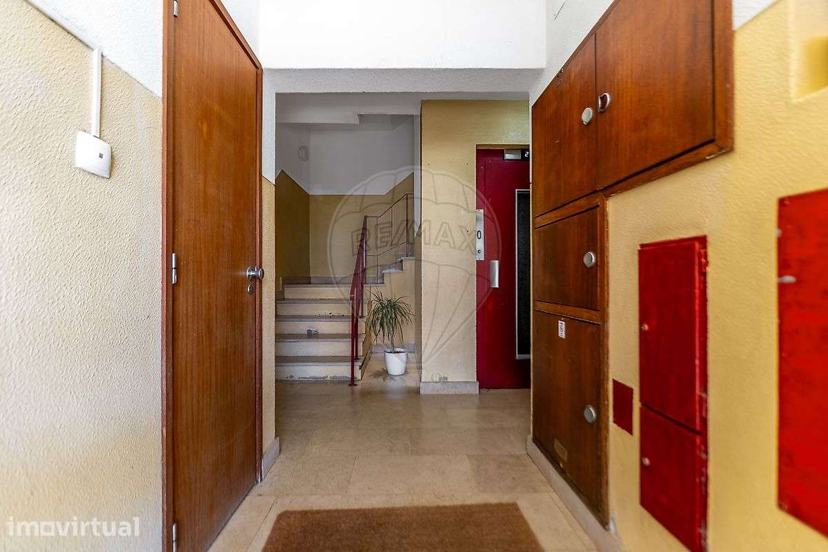 Apartamento T3 para venda - Grande imagem: 4/26