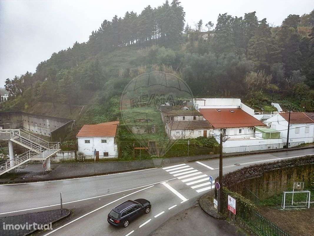 Moradia T2 para venda - Grande imagem: 4/10