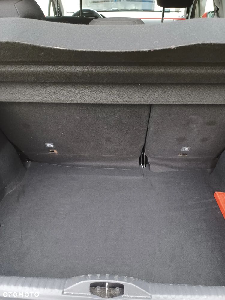 Citroën C3 1.2 PureTech Shine S&S EAT6 - 3