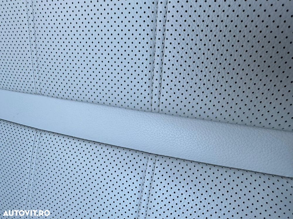 Land Rover Range Rover Velar 2.0 R-Dynamic - 16