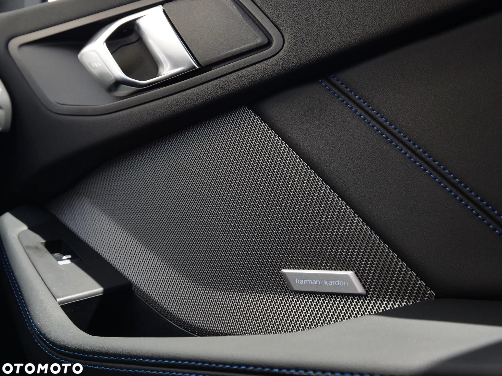 BMW Seria 1 - 21