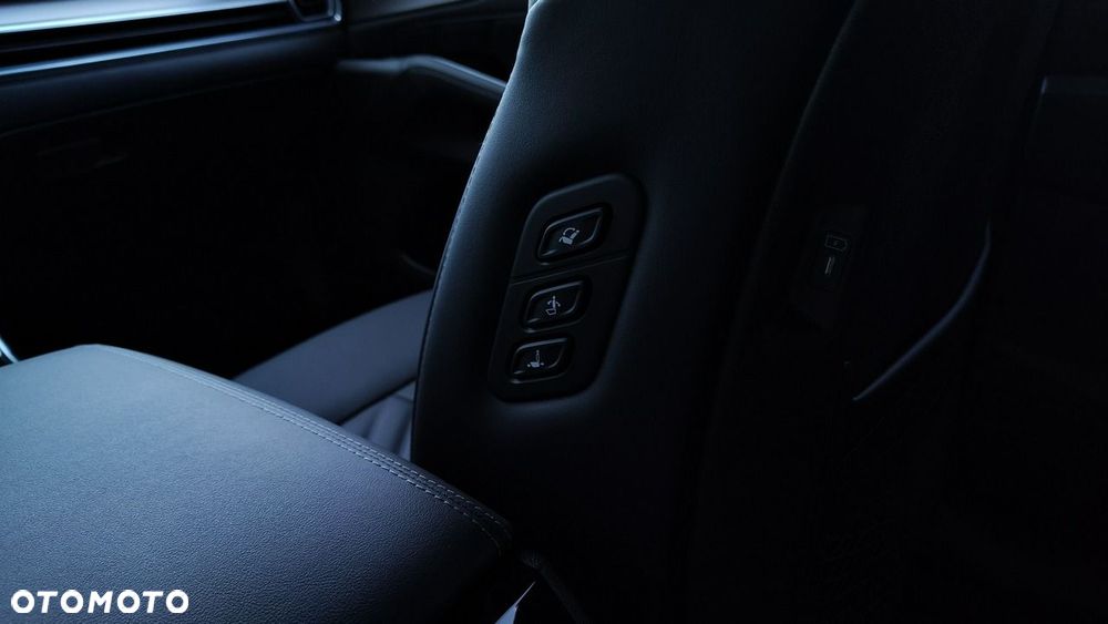 Kia Sorento - 27