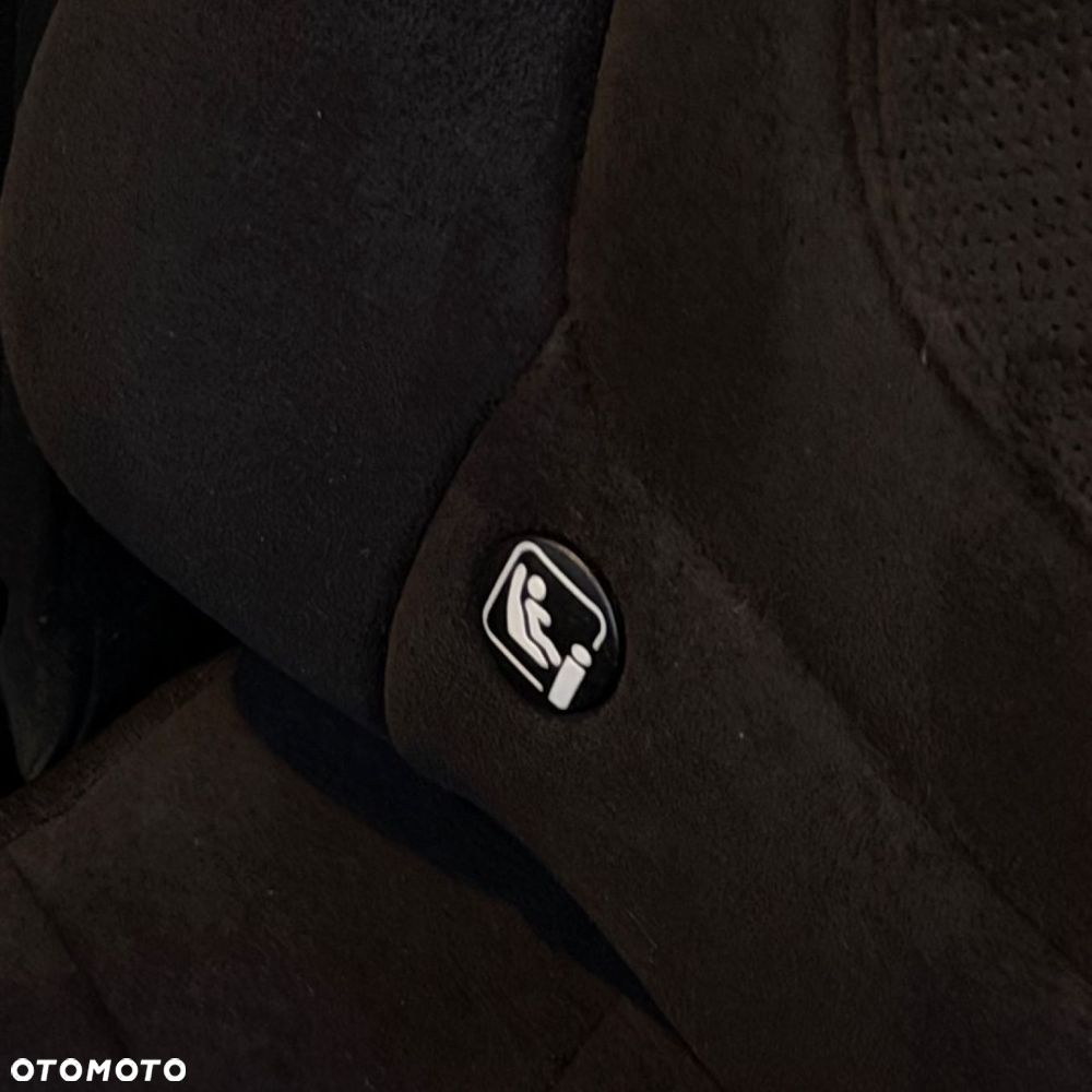 Hyundai Tucson 1.6 T-GDi PHEV Platinum N Line 4WD - 19