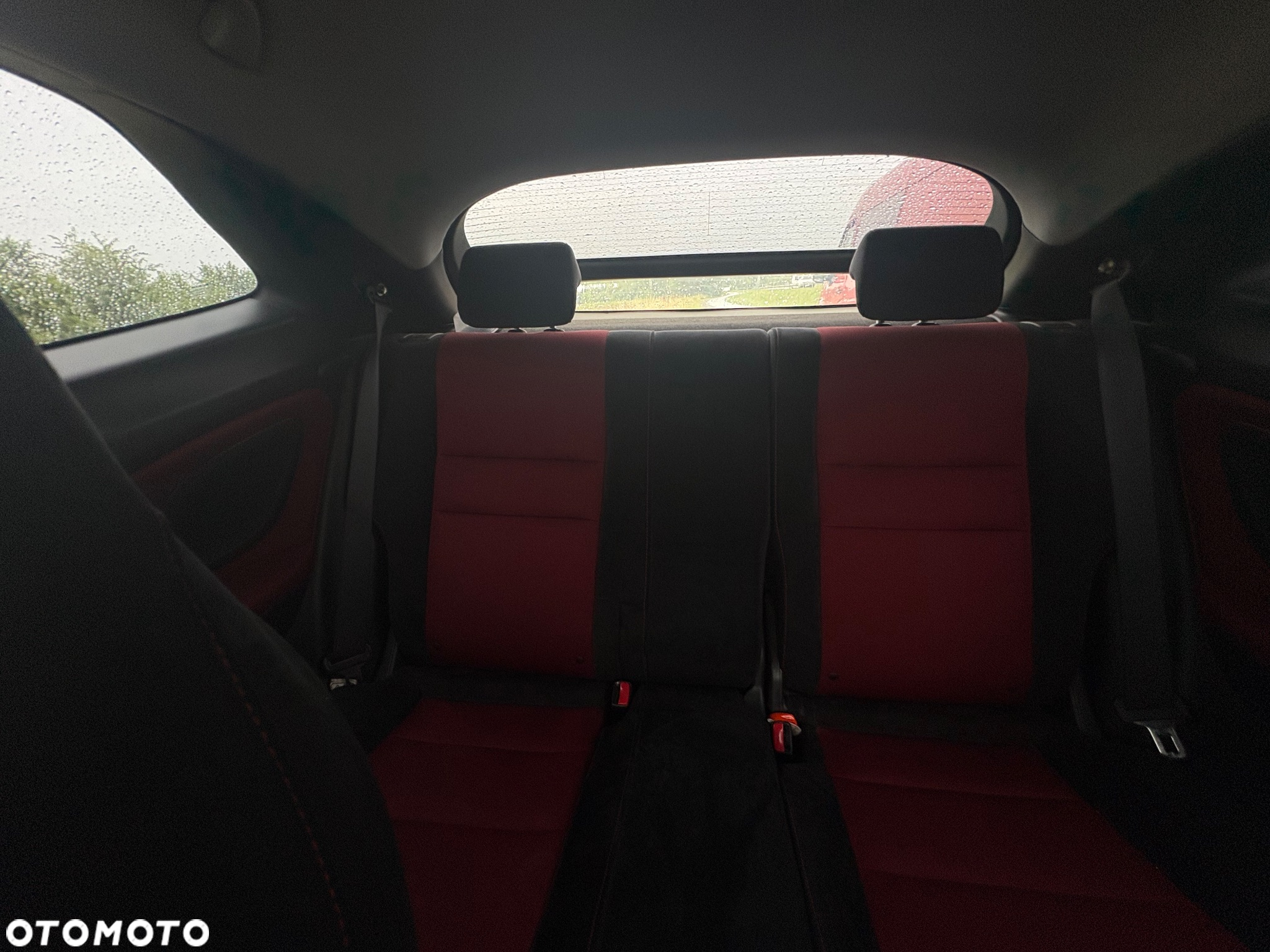 Honda Civic 2.0 TypeR Special Edition - 11