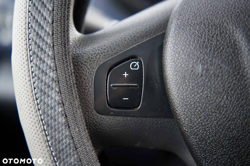 Opel Vivaro L2H1 - 25