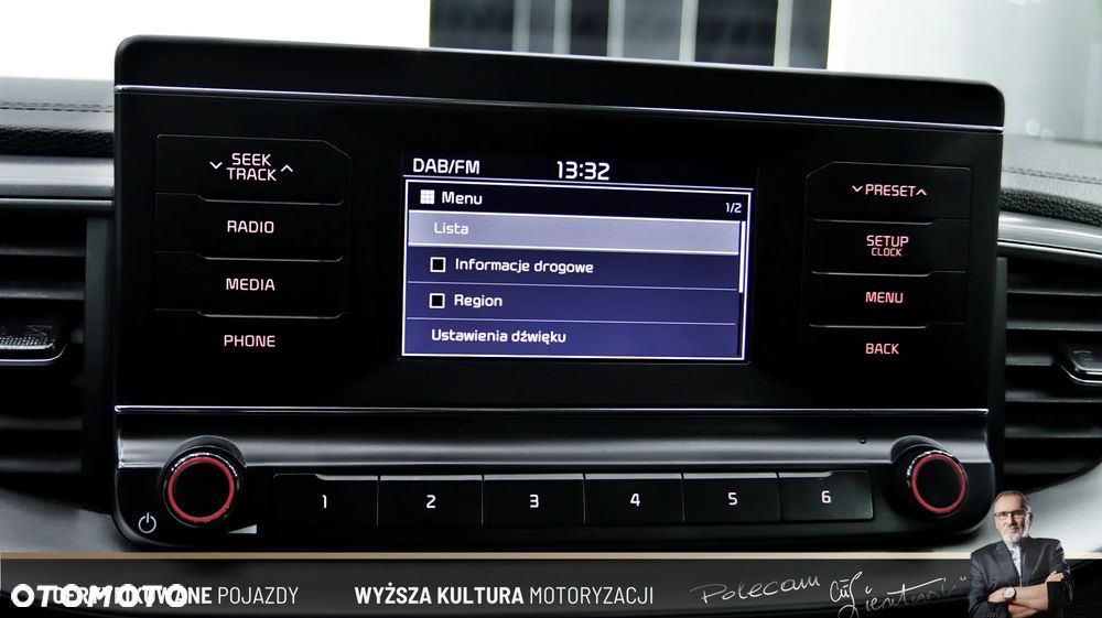 Kia Ceed 1.0 T-GDI S - 26