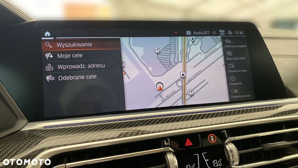 BMW X5 xDrive25d - 21