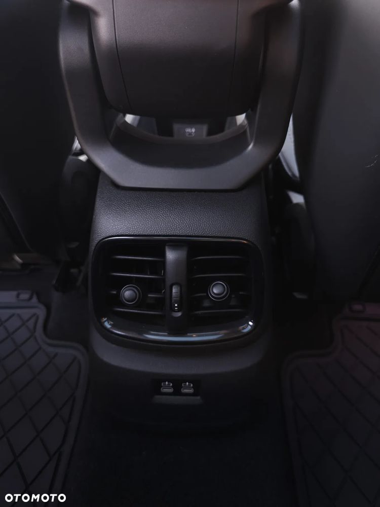 MINI Countryman Cooper S All4 - 24