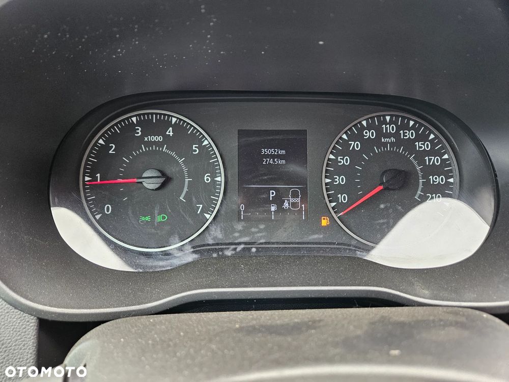 Dacia Duster TCe 150 EDC 2WD Prestige - 15