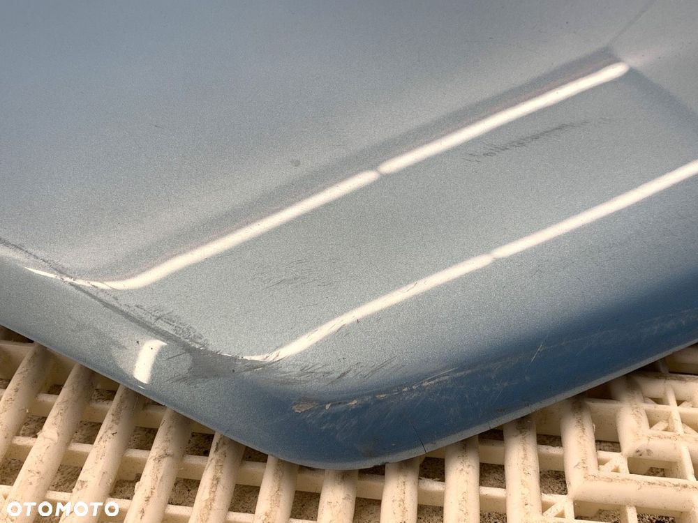 MASKA  LIGIER XTOO (LXT) 2005 - 2012 0.5 4 kW [5 KM] olej napędowy 2005 - 2012 - 3