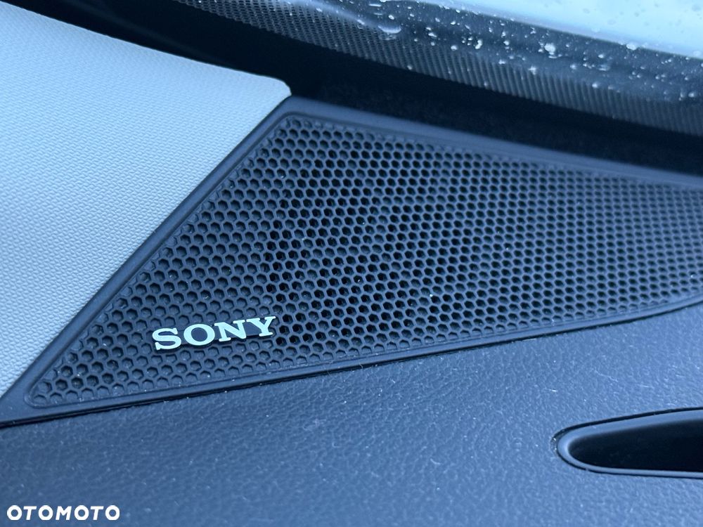 Ford Grand C-MAX Gr 2.0 TDCi Titanium ASS - 2