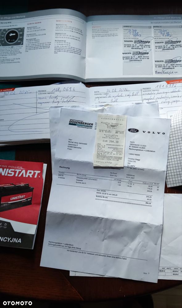 Volvo C70 2.4 - 23
