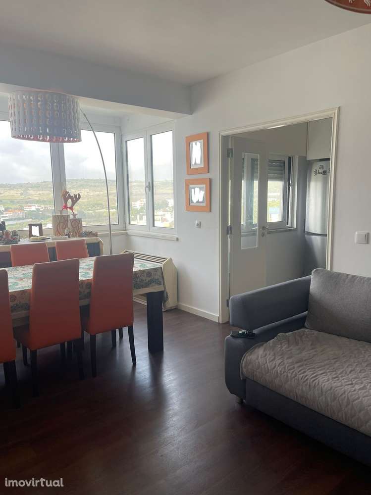 T3 zona nobre carnxide - Grande imagem: 3/33