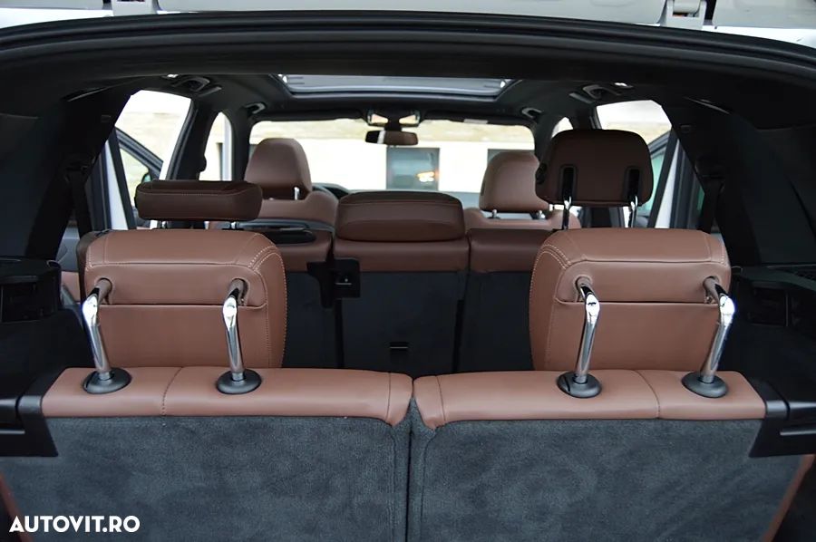 BMW X5 xDrive30d - 6