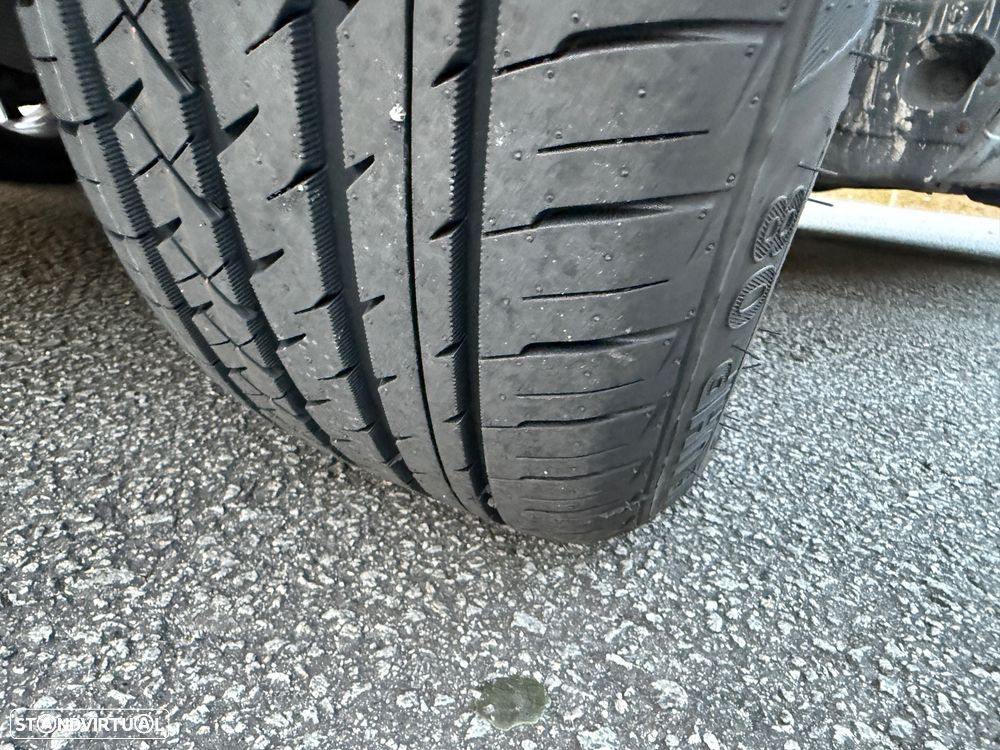 Citroën C4 Grand Picasso 1.6 BlueHDi Intensive EAT6 - 13