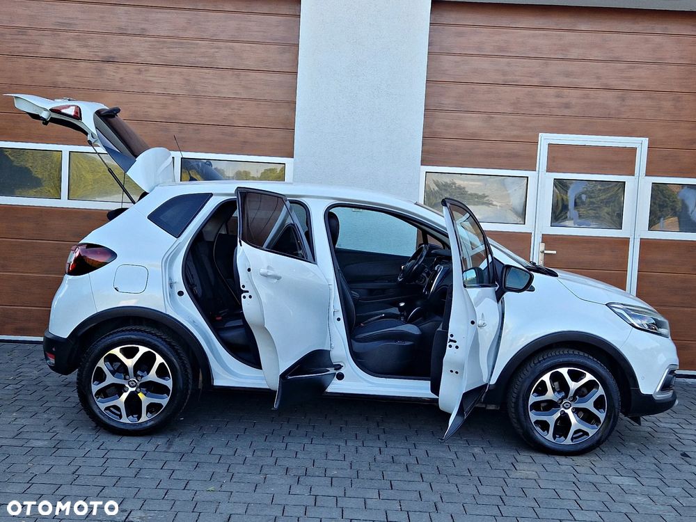 Renault Captur - 15