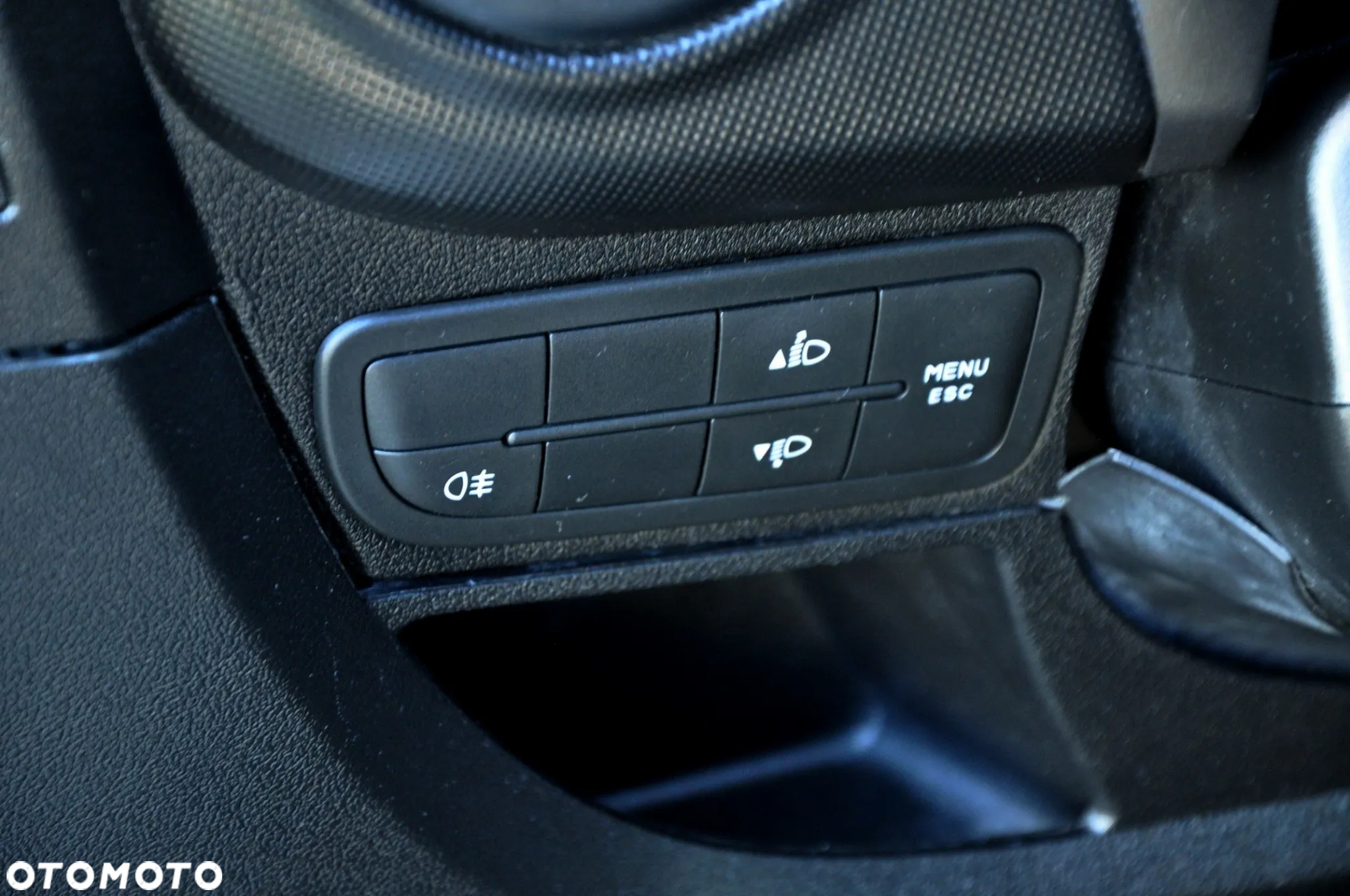 Fiat Fiorino - 22