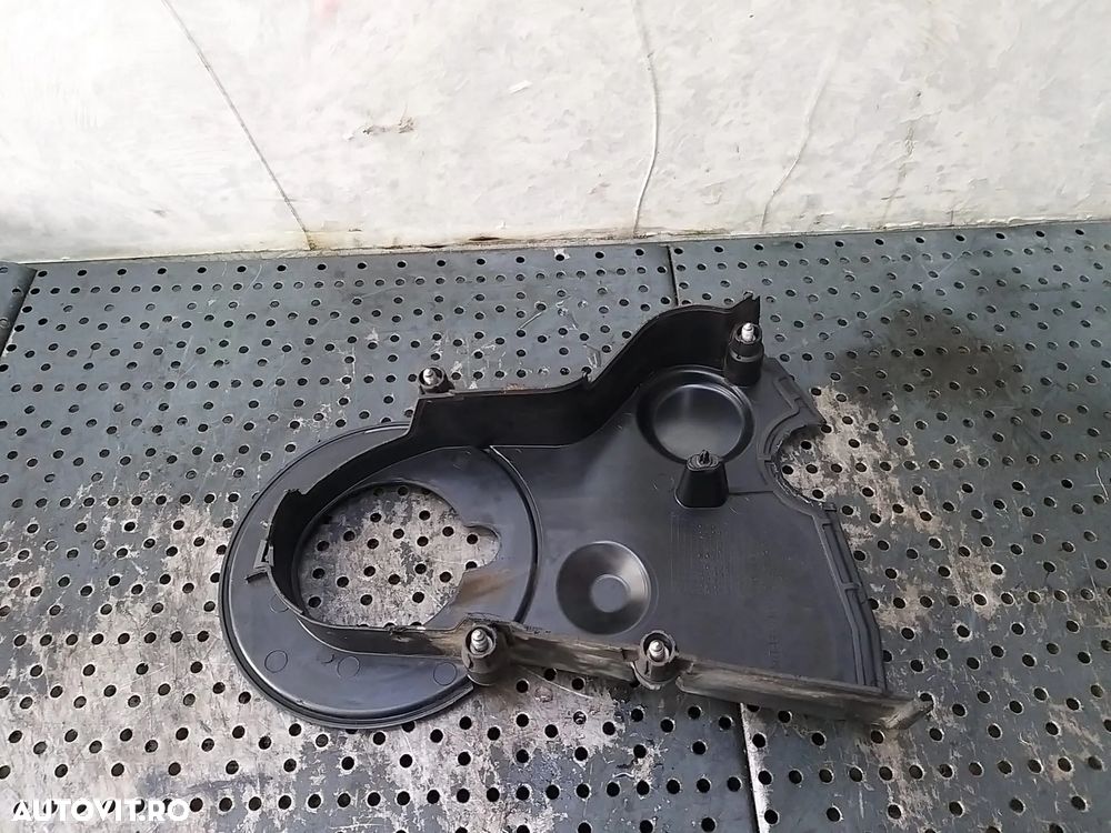 Capac distributie 2.0 tdi vw golf 7 04l109147d - 3