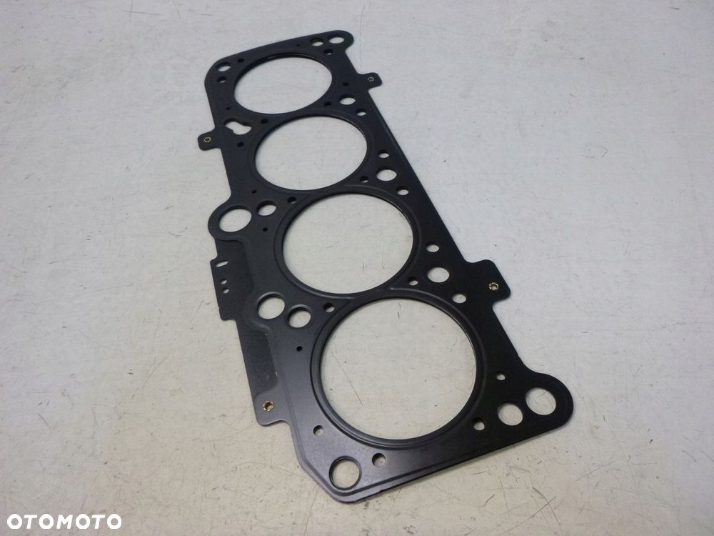 FORD GALAXY MK1 1.9TDI USZCZELKA GŁOWICY CYLINDRÓW - 6