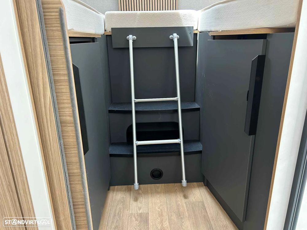 Fiat Ducato Pilote G690GJ | FIAT Ducato 2.2 MultiJet Euro 6e 140 CV Automática | 2025 - 18