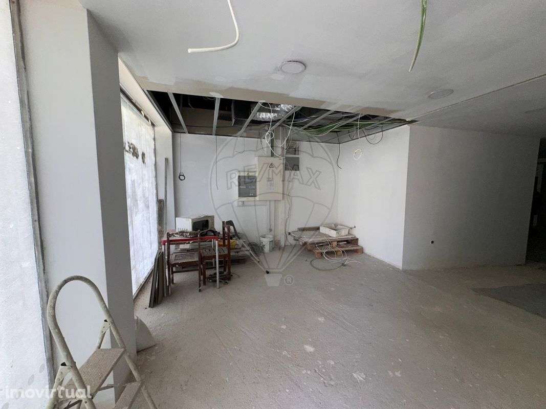 Loja  para venda - Grande imagem: 2/23