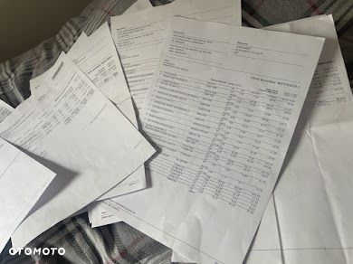 Skoda Octavia 2.0 FSI Elegance - 20